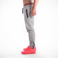uploads/erp/collection/images/Men Clothing/FeiYu/XU0427943/img_b/img_b_XU0427943_2_GhDdy57pzlHrhK1_bhuVQJdtb6mexFPN